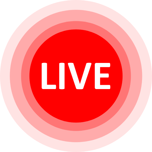Naked Webcam Sites
